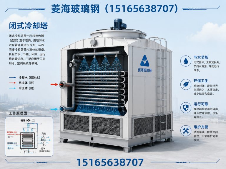 昌乐县环保设备展示图